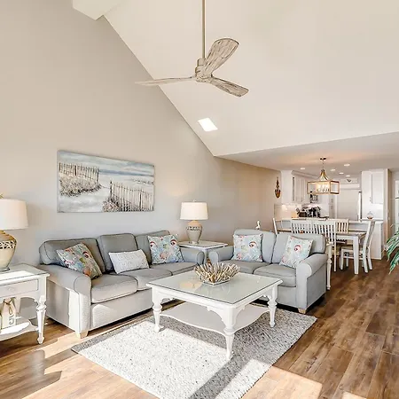 Shorewood 511